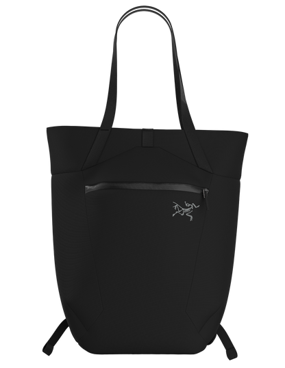 Arc'teryx Axios 20 Tote