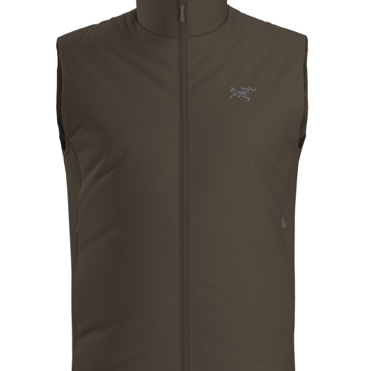 Arc'teryx Men's Atom Vest