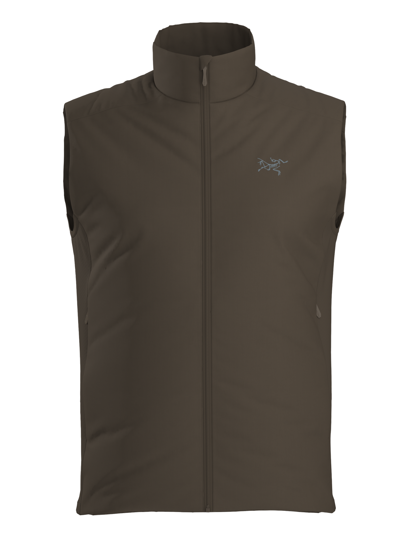 Arc'teryx Men's Atom Vest