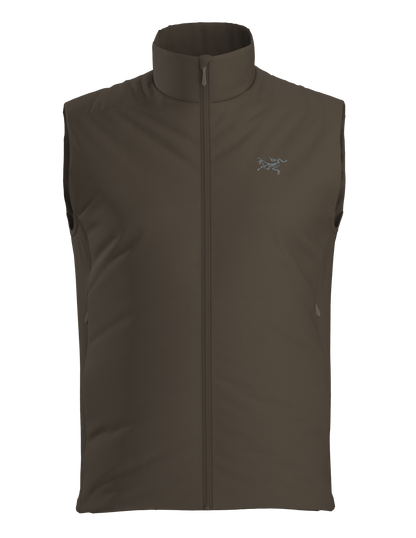Arc'teryx Men's Atom Vest