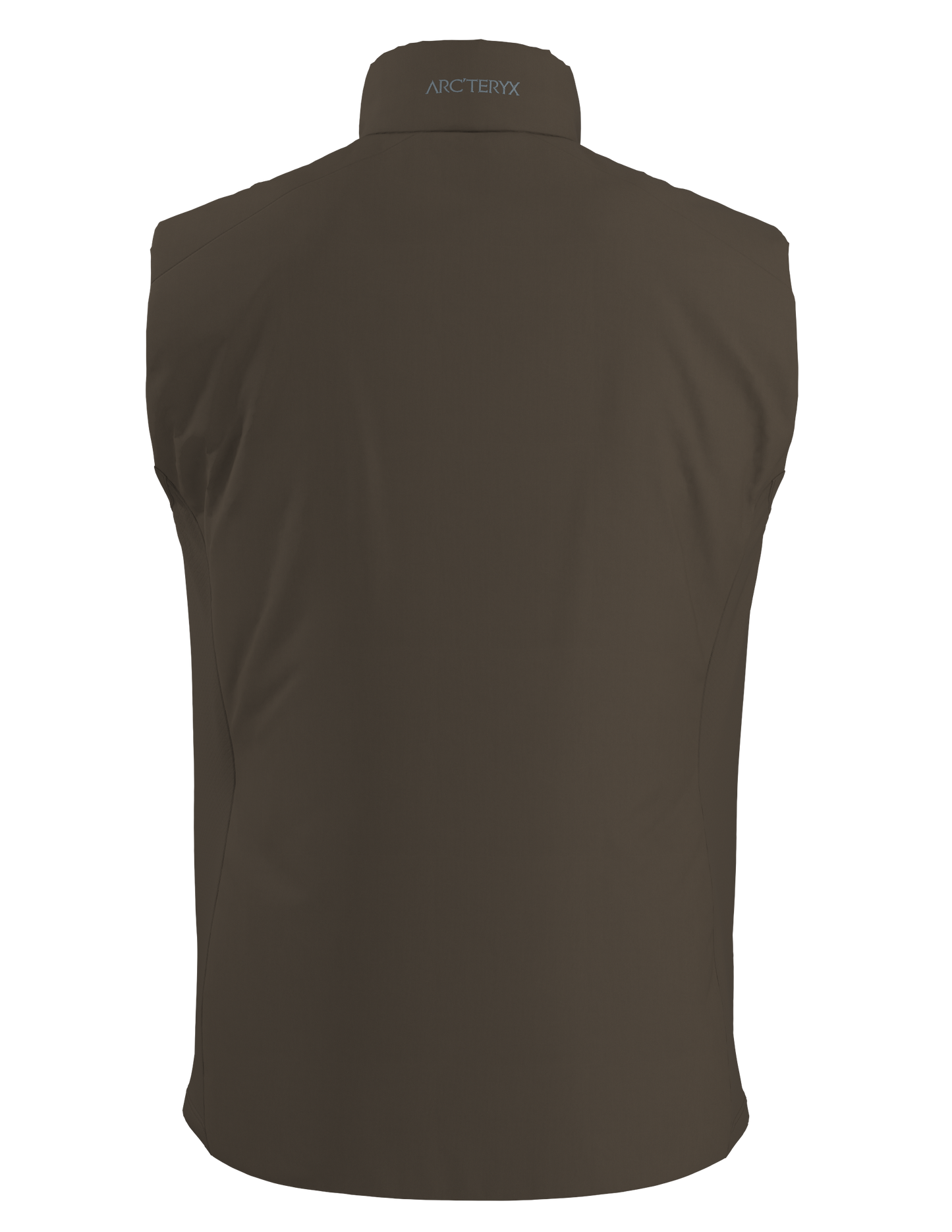 Arc'teryx Men's Atom Vest