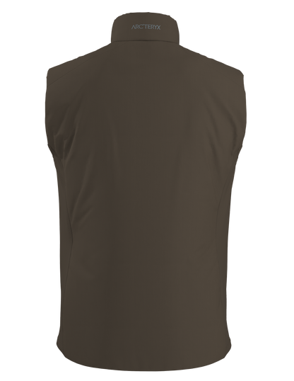 Arc'teryx Men's Atom Vest