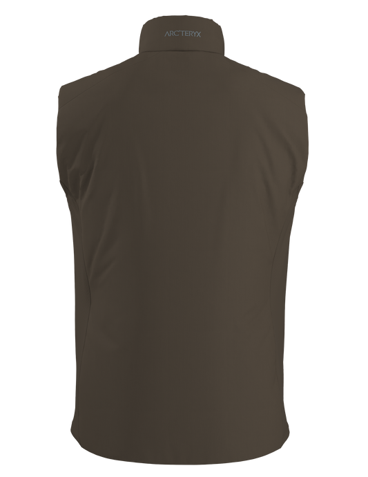 Arc'teryx Men's Atom Vest