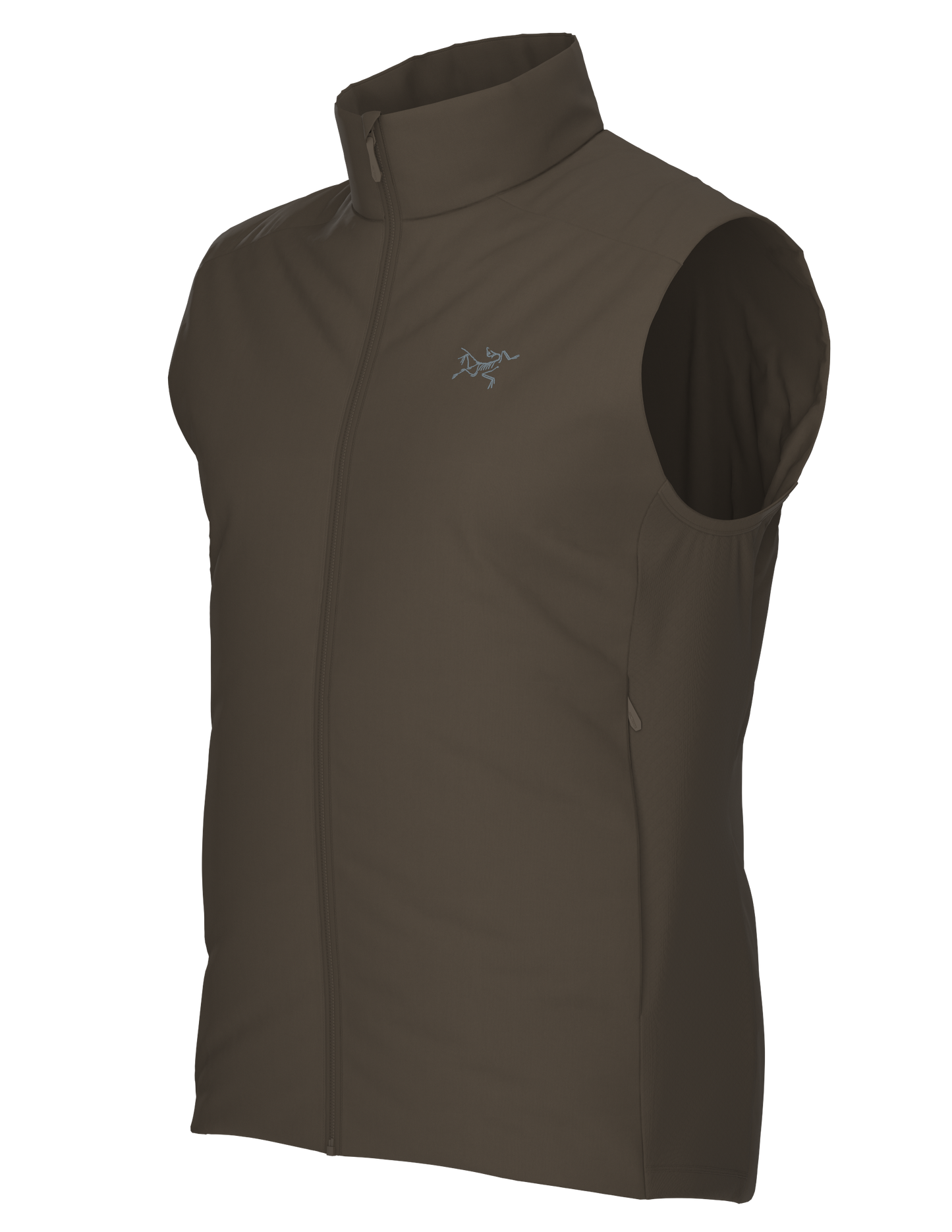 Arc'teryx Men's Atom Vest