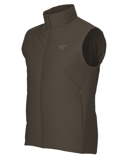 Arc'teryx Men's Atom Vest