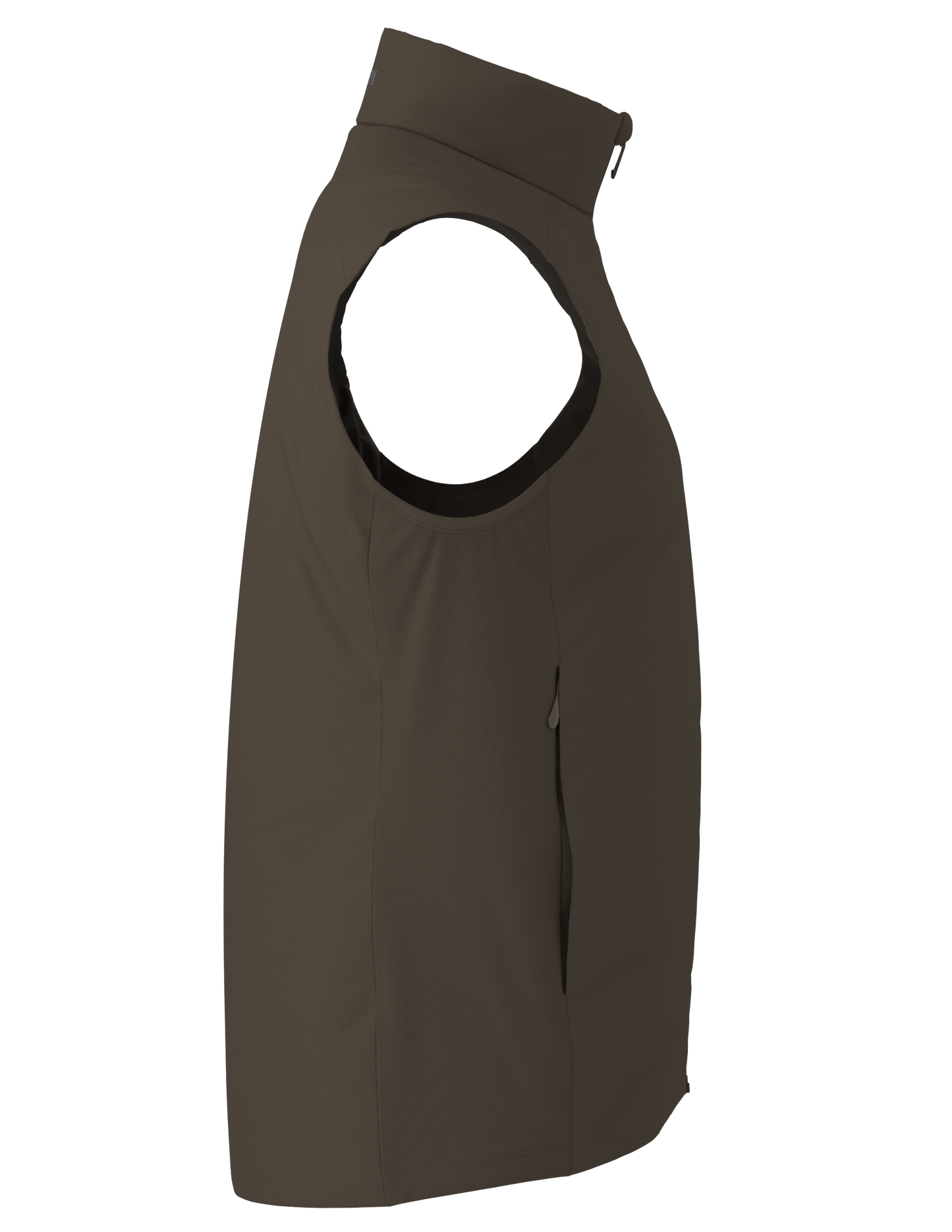Arc'teryx Men's Atom Vest