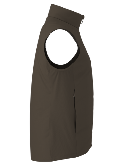 Arc'teryx Men's Atom Vest