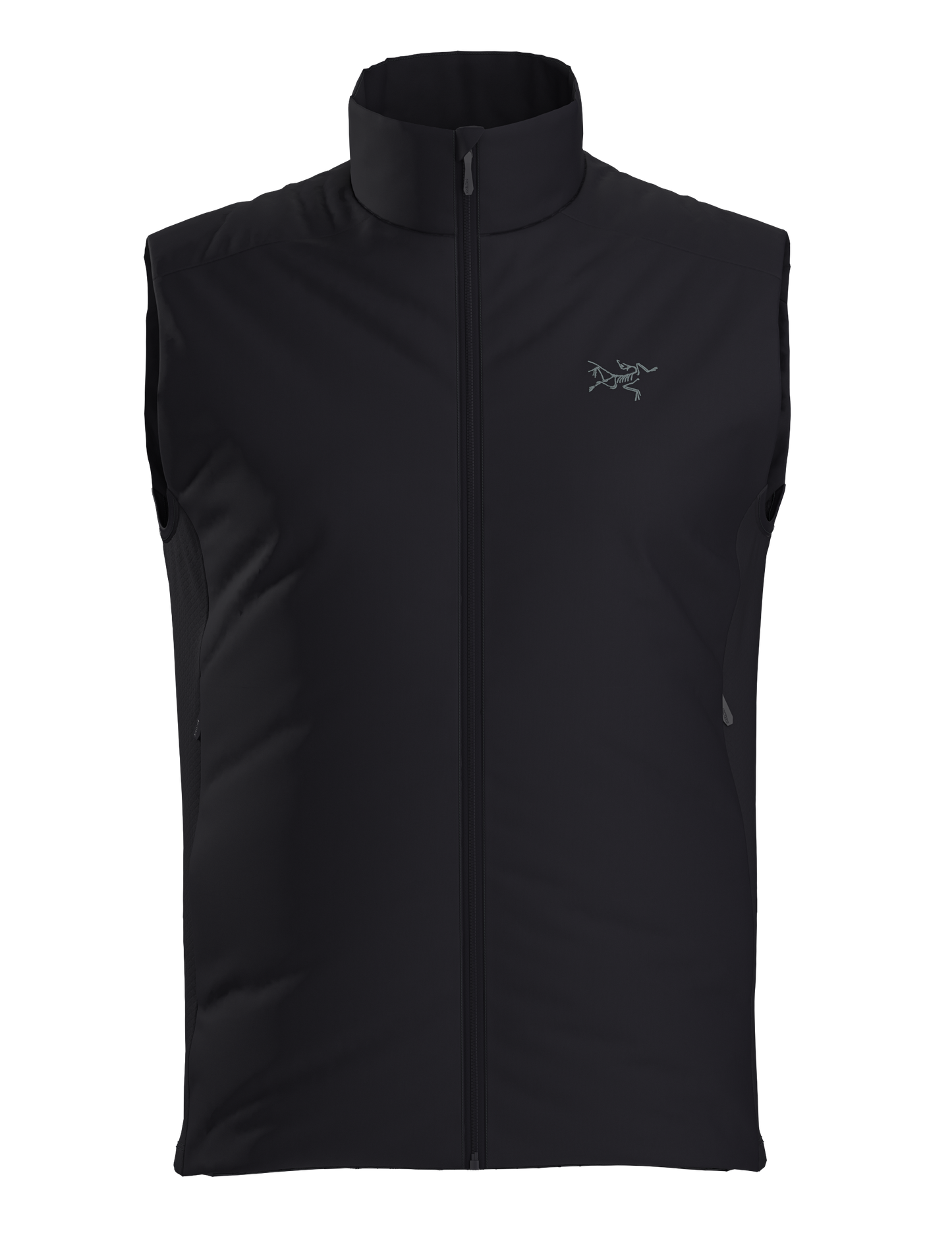 Arc'teryx Men's Atom Vest