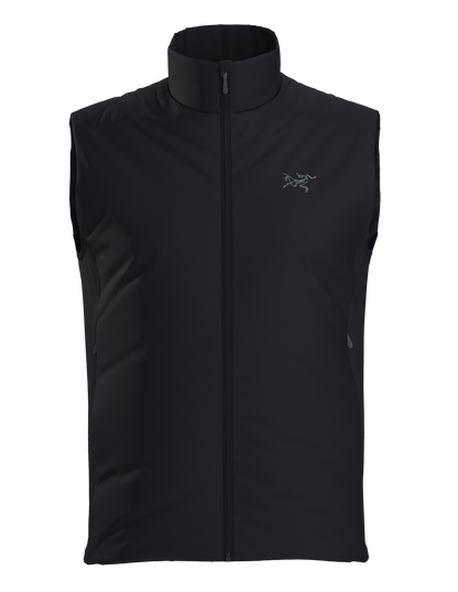Arc'teryx Men's Atom Vest