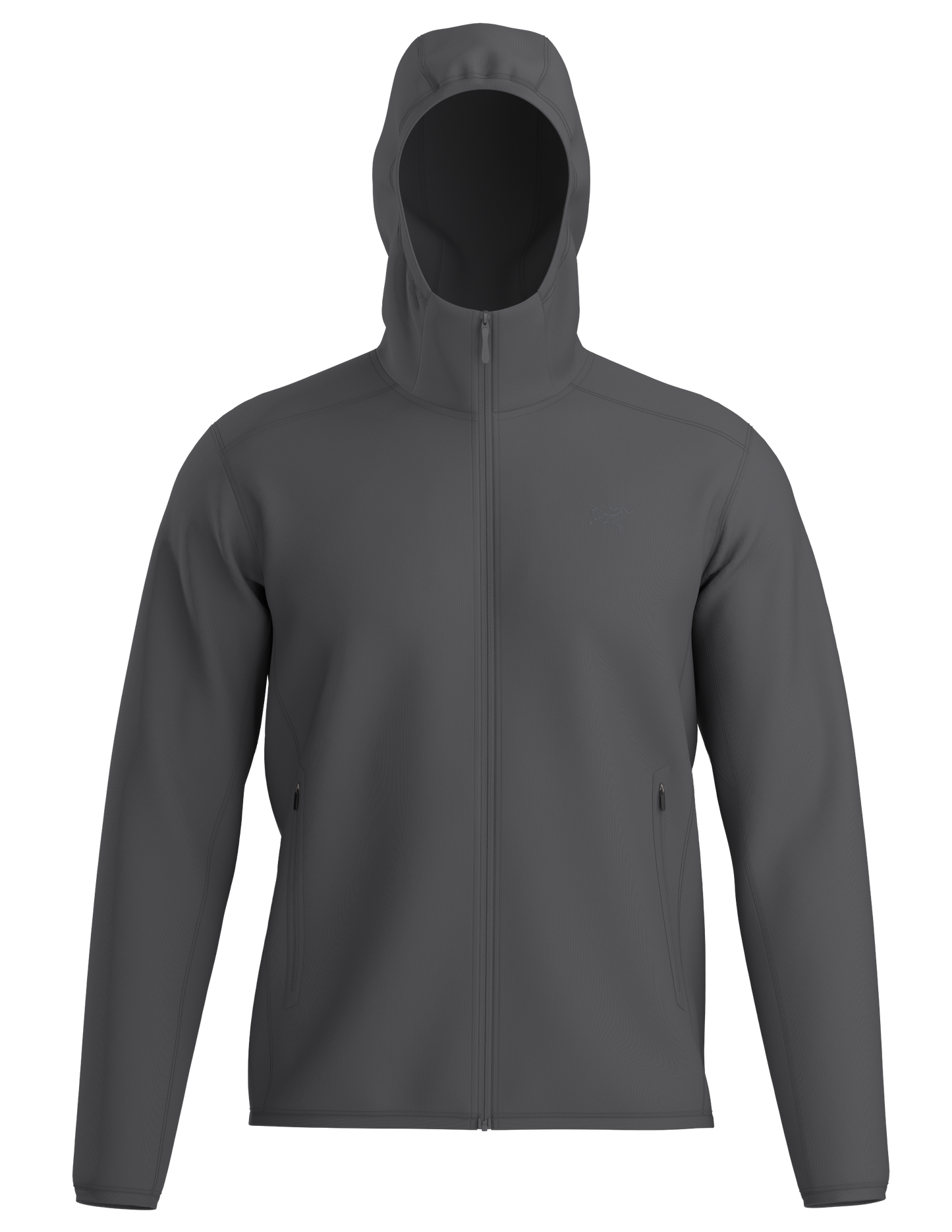 Arc'teryx Men's Kyanite Hoody