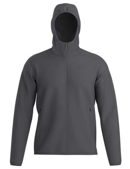 Arc'teryx Men's Kyanite Hoody
