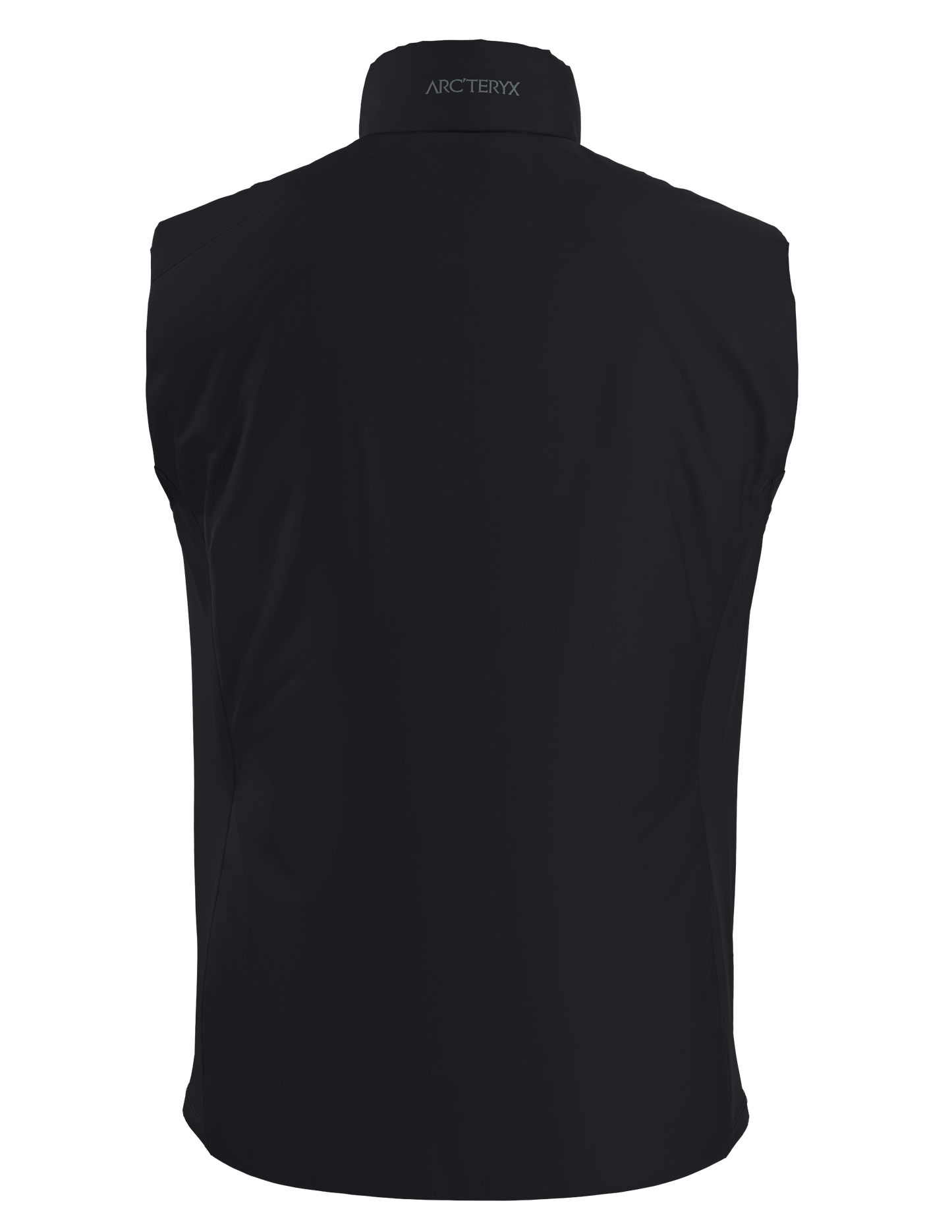 Arc'teryx Men's Atom Vest