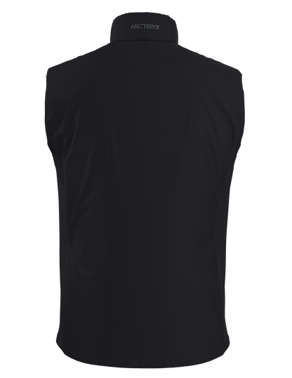 Arc'teryx Men's Atom Vest