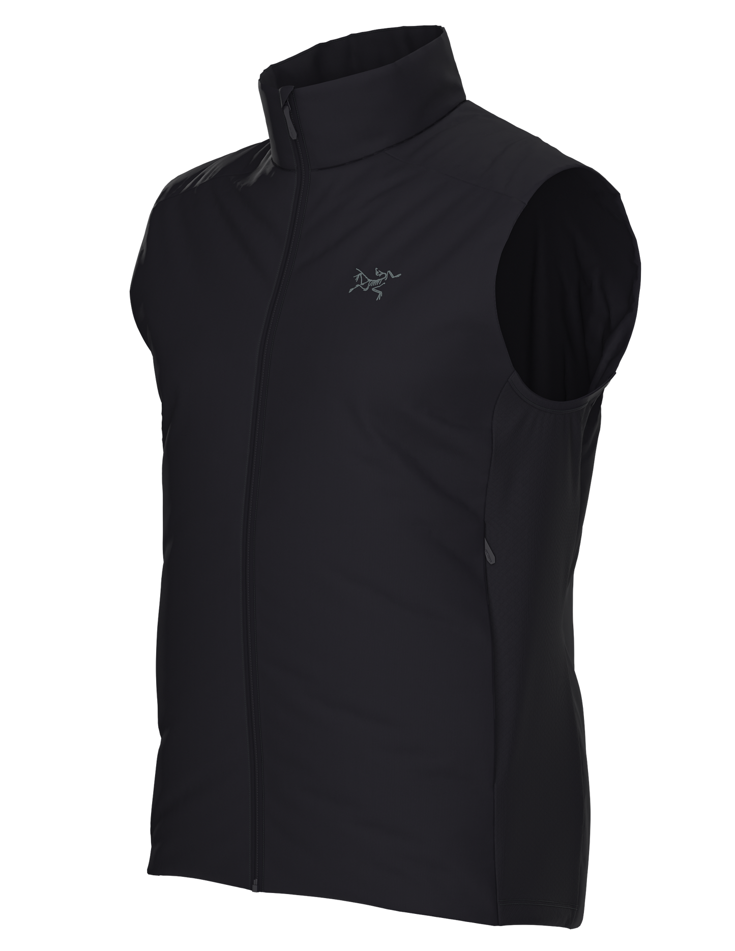Arc'teryx Men's Atom Vest