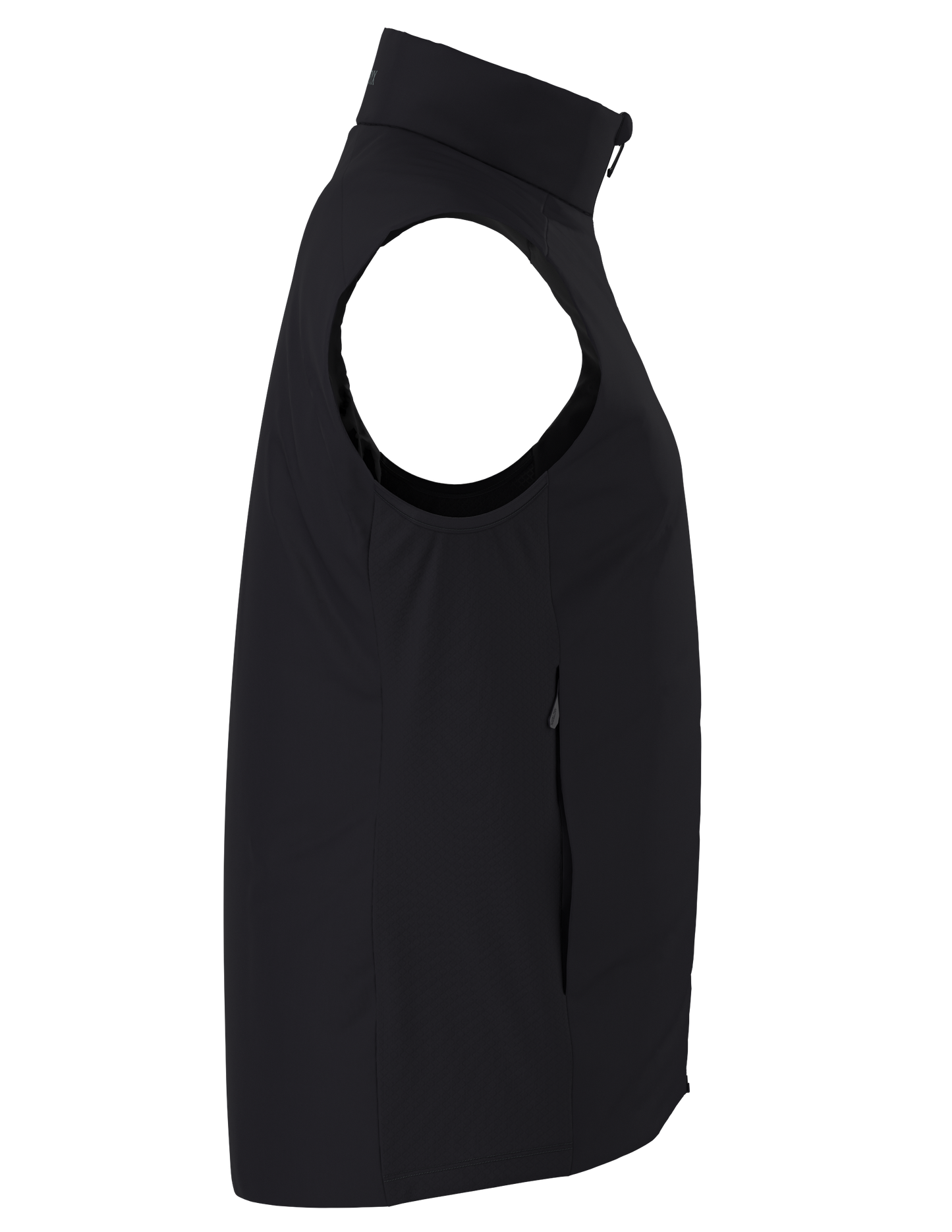 Arc'teryx Men's Atom Vest