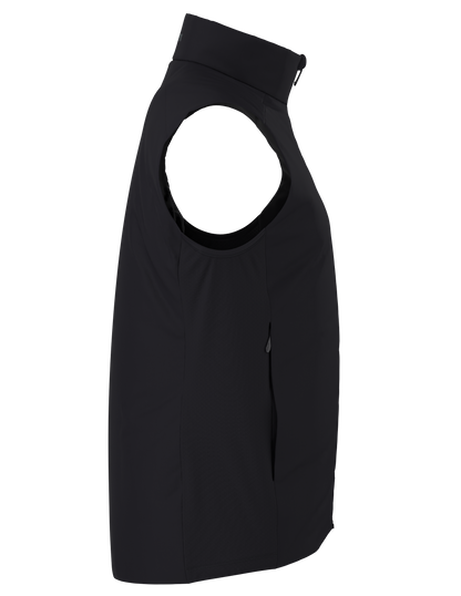Arc'teryx Men's Atom Vest