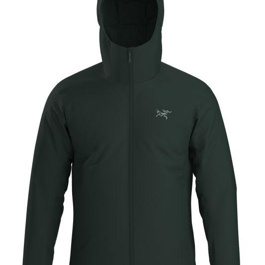 Arc'teryx Men's Atom SL Hoody