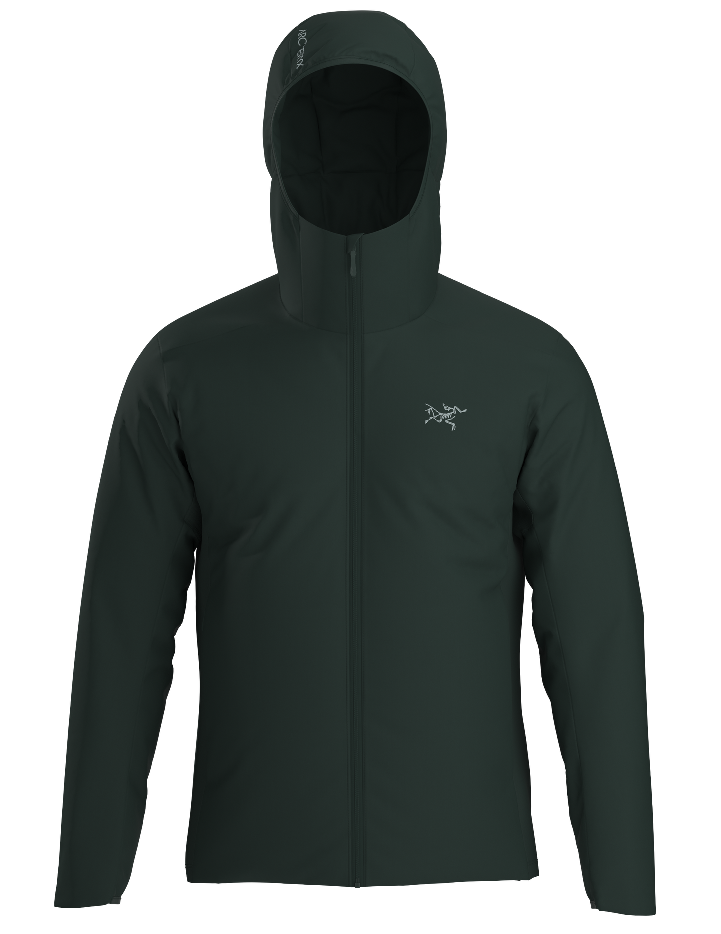 Arc'teryx Men's Atom SL Hoody
