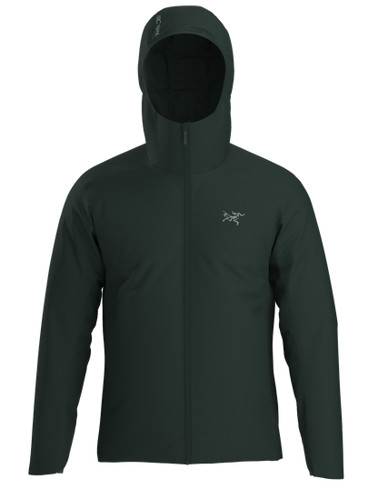 Arc'teryx Men's Atom SL Hoody
