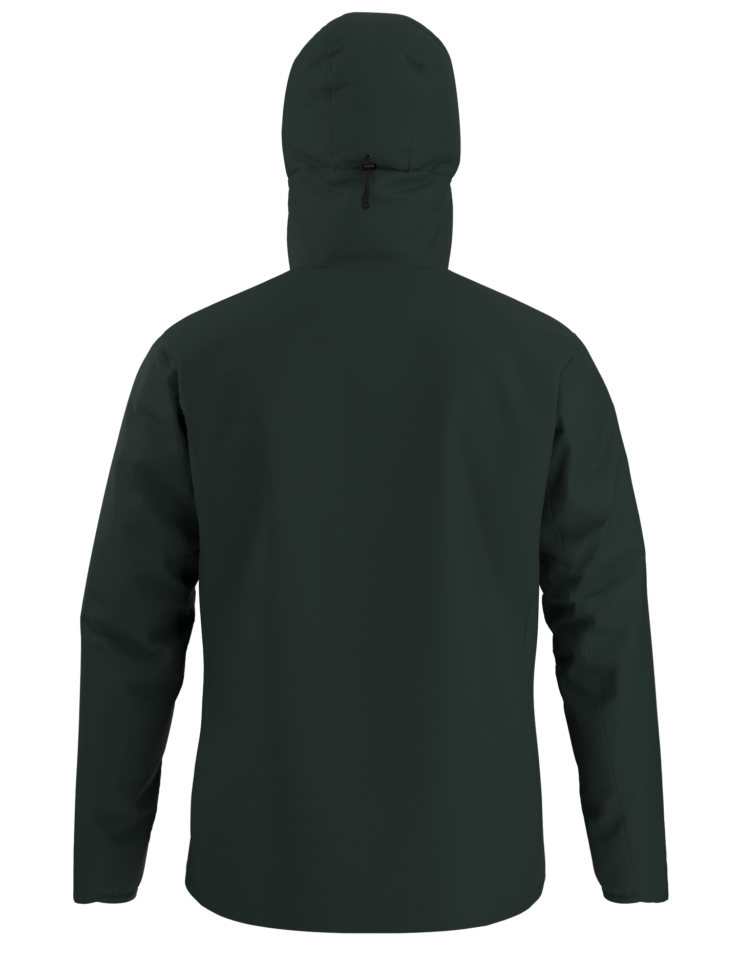 Arc'teryx Men's Atom SL Hoody