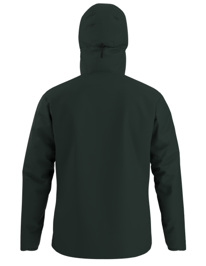 Arc'teryx Men's Atom SL Hoody