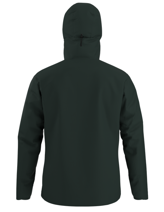 Arc'teryx Men's Atom SL Hoody