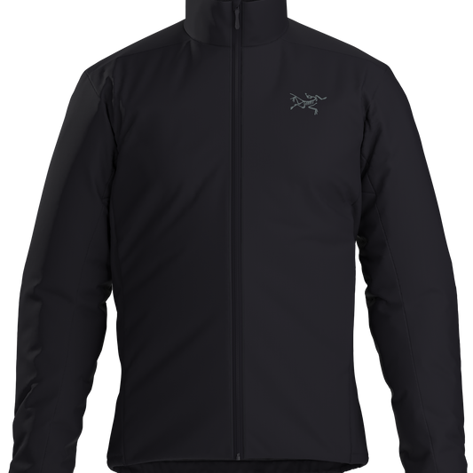 Arc'teryx Men's Atom Jacket