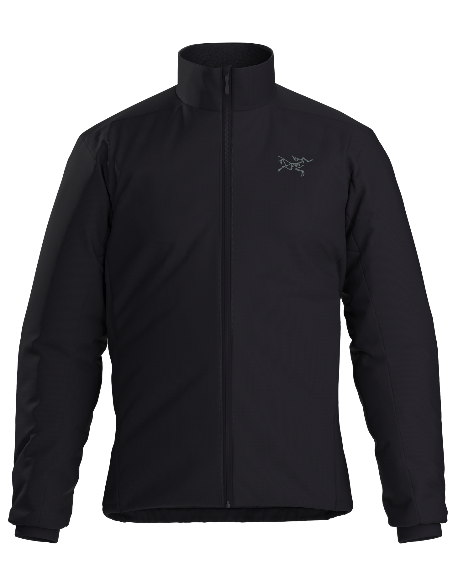 Arc'teryx Men's Atom Jacket
