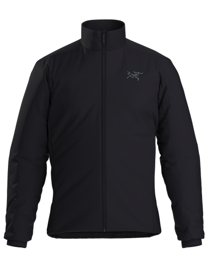 Arc'teryx Men's Atom Jacket