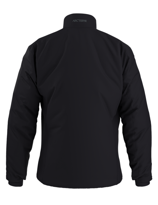 Arc'teryx Men's Atom Jacket