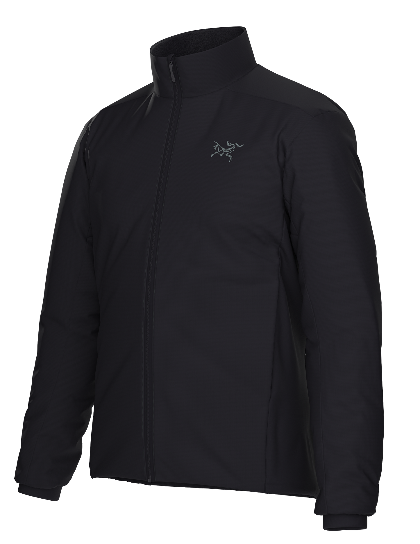 Arc'teryx Men's Atom Jacket