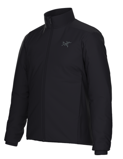 Arc'teryx Men's Atom Jacket