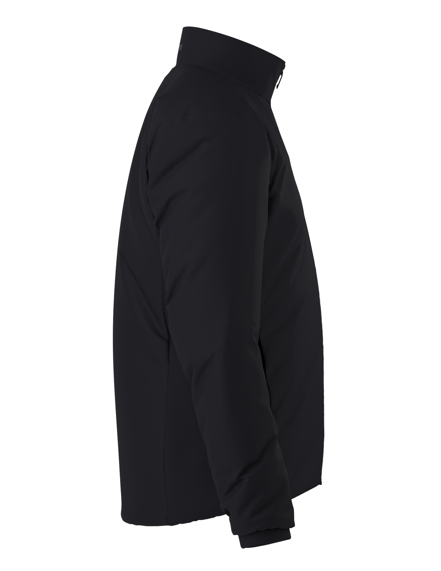 Arc'teryx Men's Atom Jacket