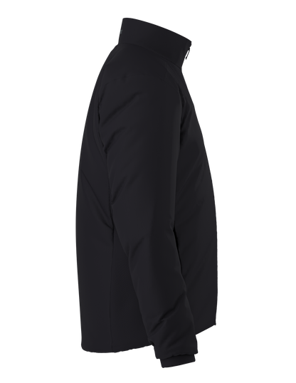 Arc'teryx Men's Atom Jacket