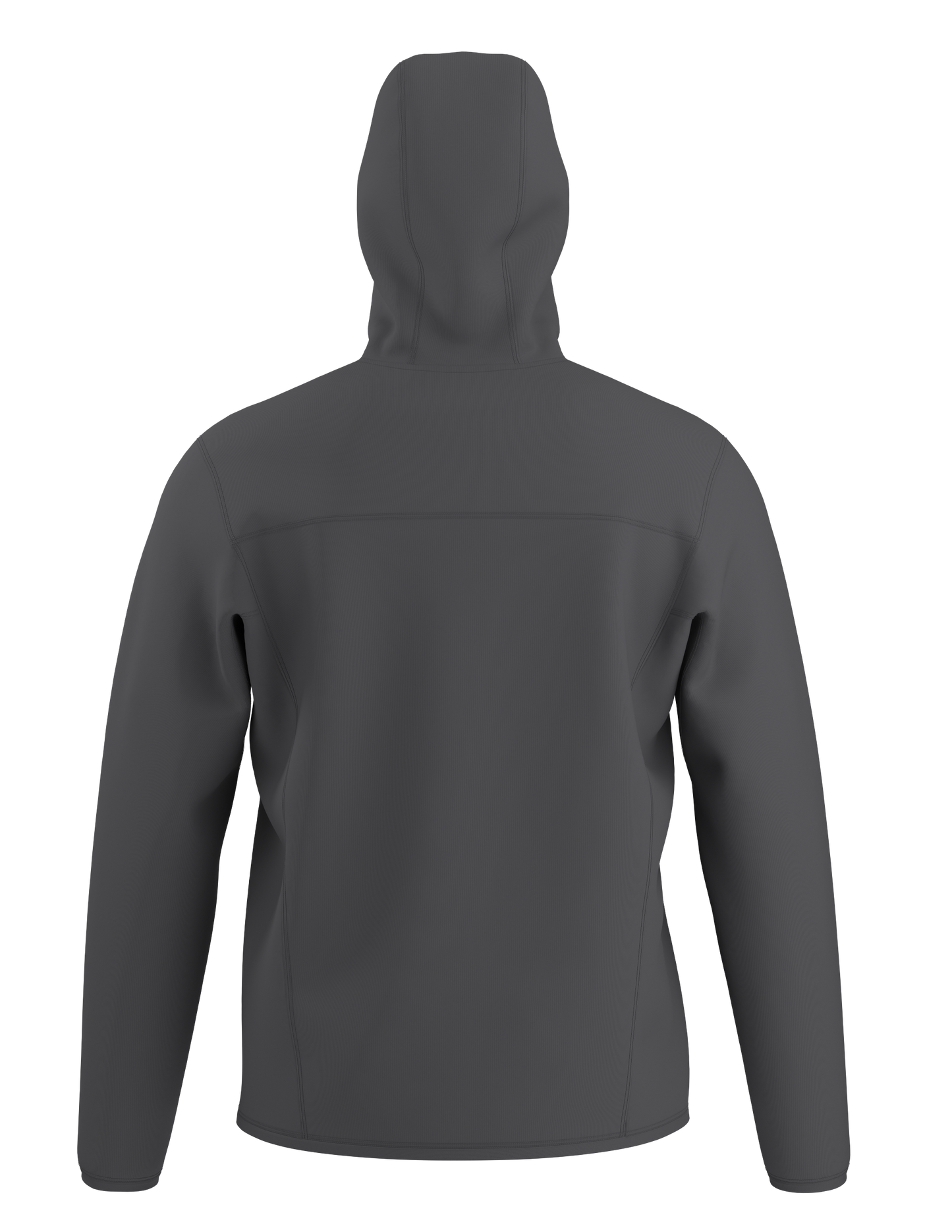 Arc'teryx Men's Kyanite Hoody