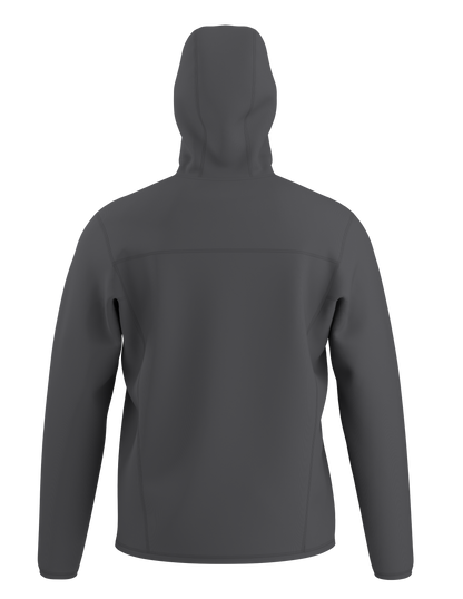 Arc'teryx Men's Kyanite Hoody