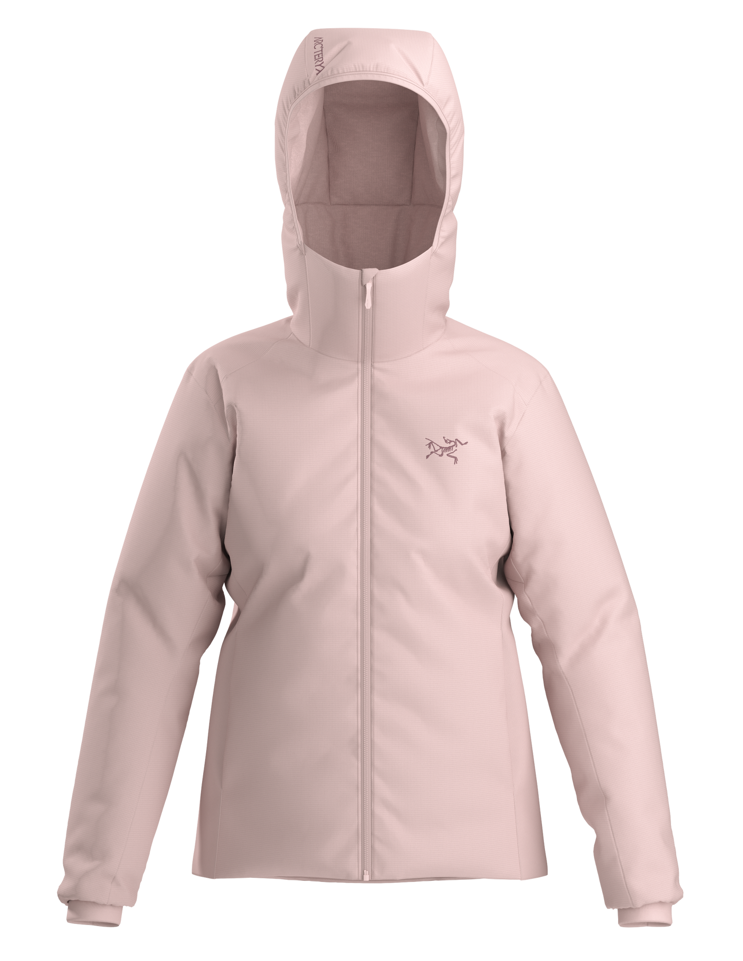 Arc'teryx Women's Atom Hoody