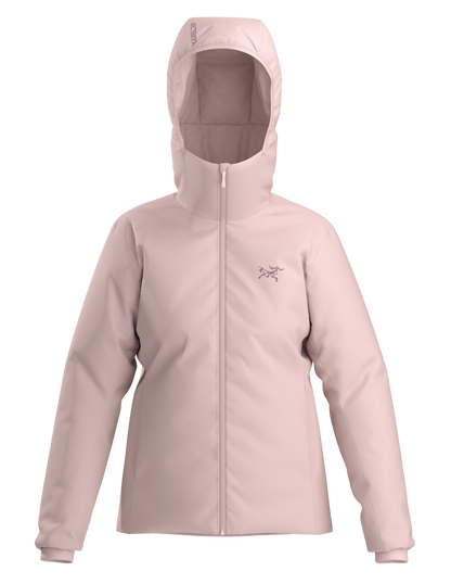 Arc'teryx Women's Atom Hoody