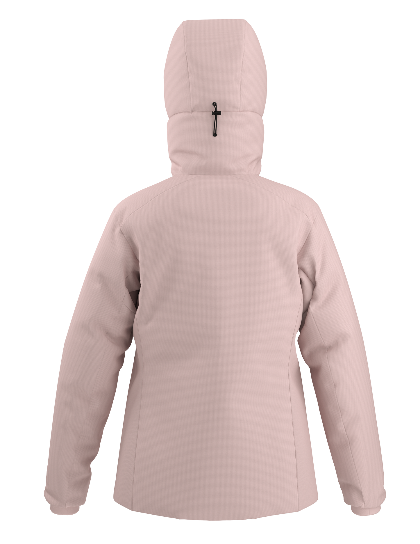 Arc'teryx Women's Atom Hoody