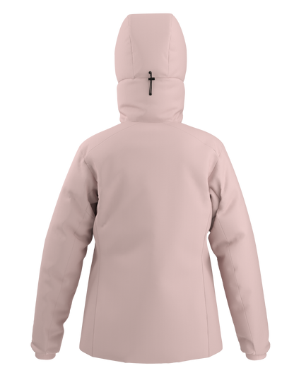 Arc'teryx Women's Atom Hoody