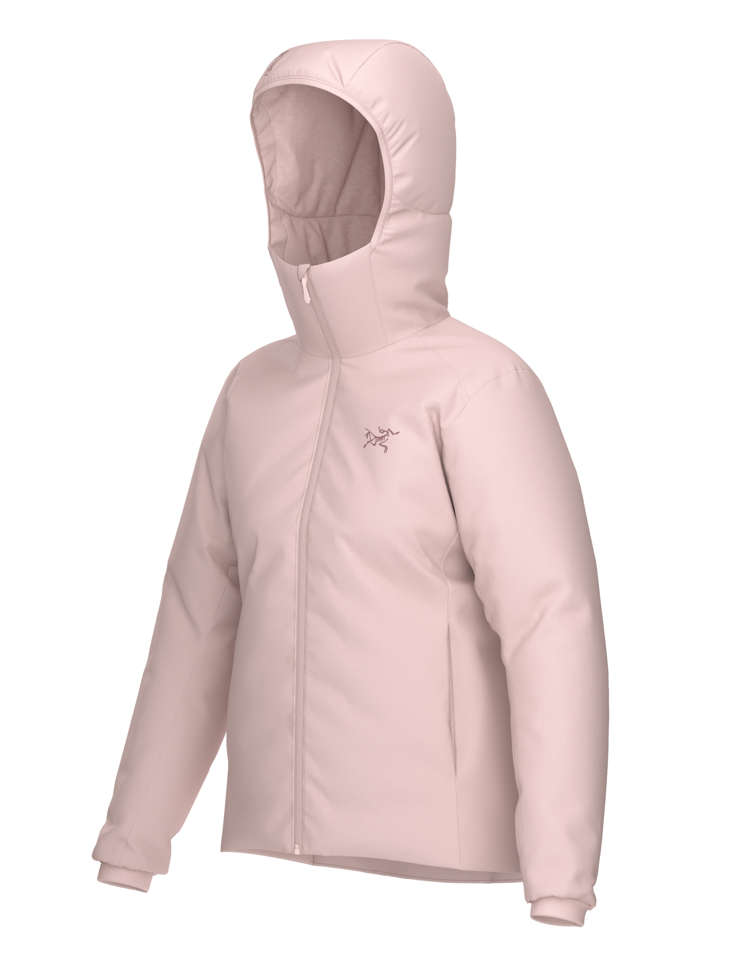 Arc'teryx Women's Atom Hoody