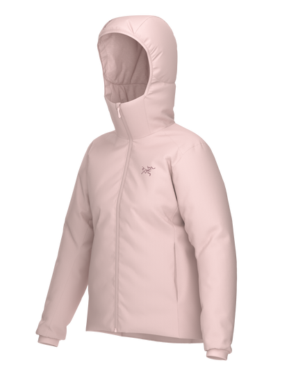 Arc'teryx Women's Atom Hoody