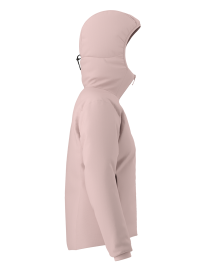 Arc'teryx Women's Atom Hoody
