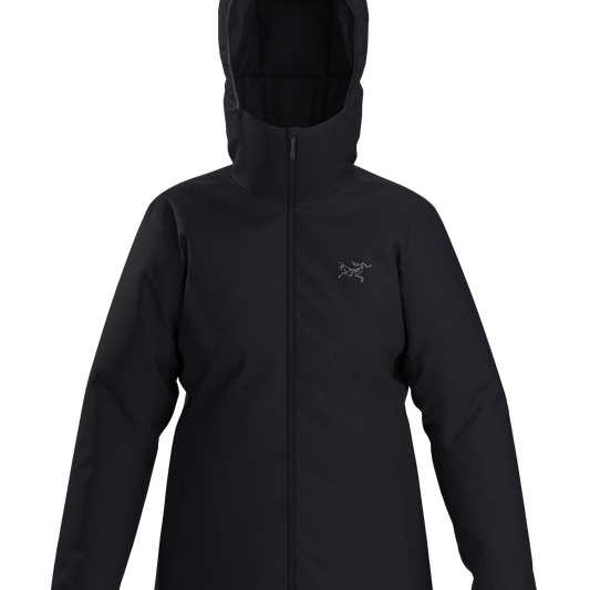 Arc'teryx Women's Atom Hoody