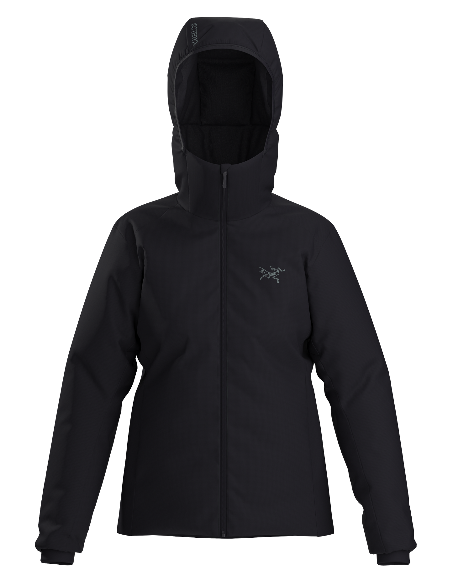 Arc'teryx Women's Atom Hoody