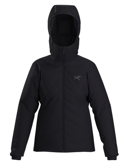 Arc'teryx Women's Atom Hoody