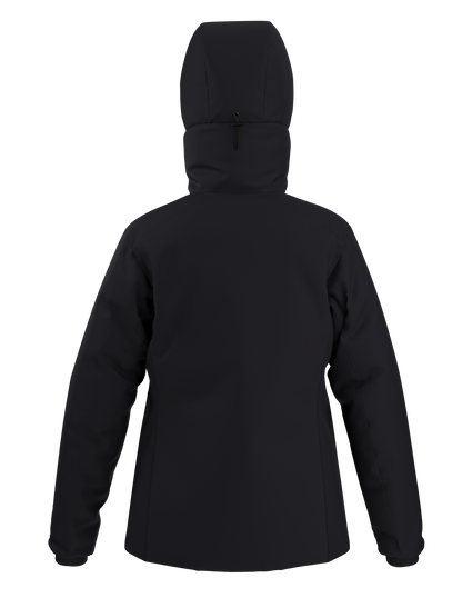 Arc'teryx Women's Atom Hoody
