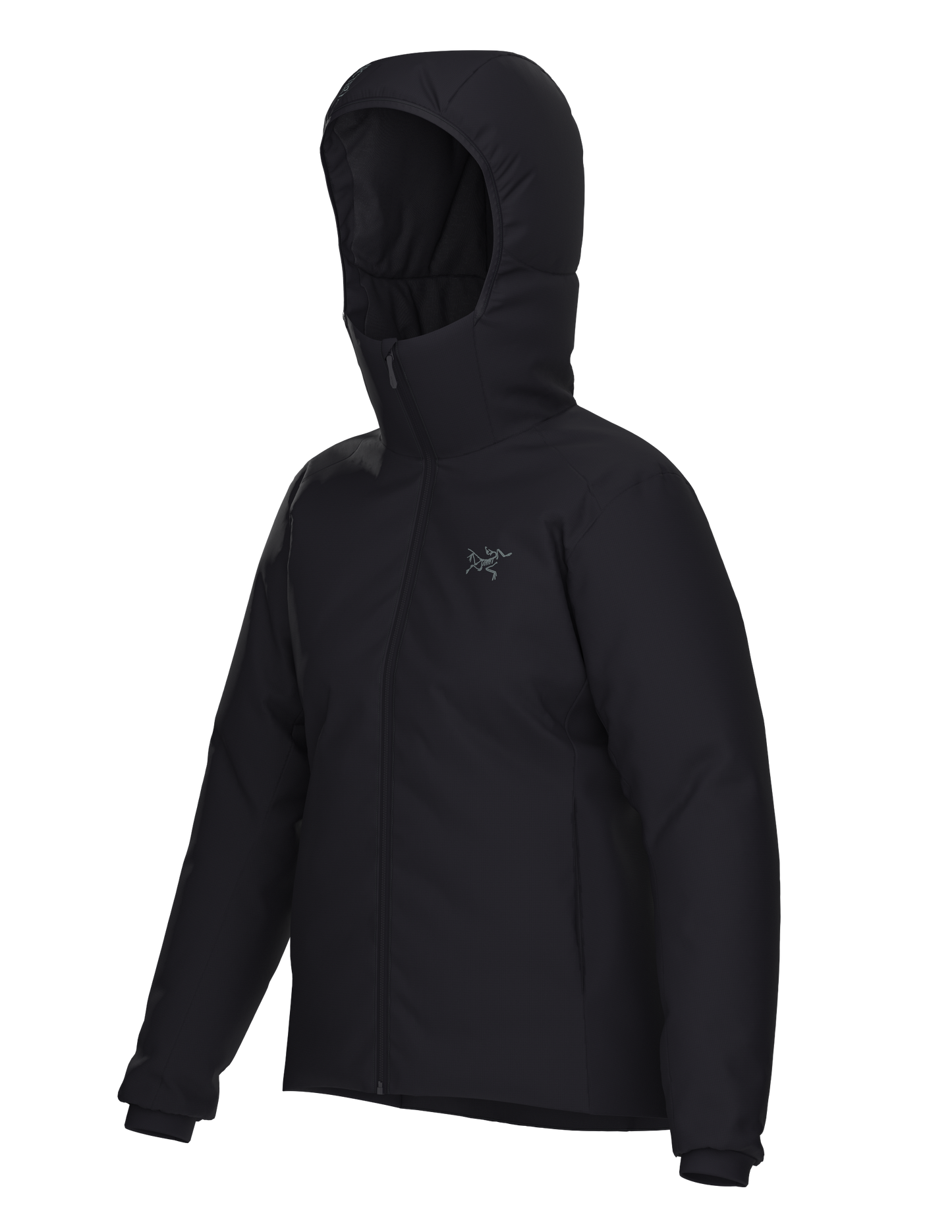 Arc'teryx Women's Atom Hoody