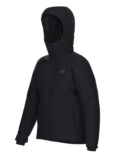 Arc'teryx Women's Atom Hoody