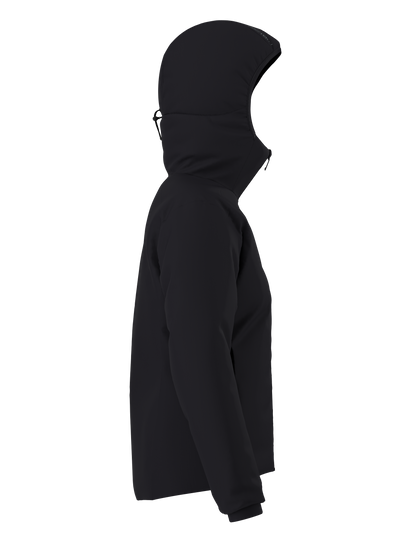 Arc'teryx Women's Atom Hoody